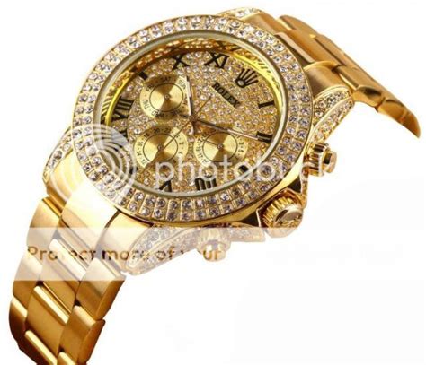 rolex diamond watches in pakistan|rolex daytona price in pakistan.